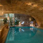Galatea Villa San Vincenzo