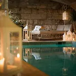 Villa Galatea *