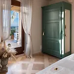 Galatea Villa *