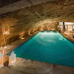 Villa Galatea San Vincenzo