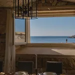 Galatea Villa