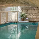 Galatea Villa *