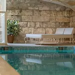 Galatea Villa