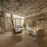 Galatea Villa *