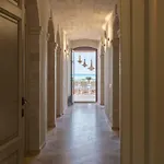 Galatea Villa