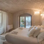 Galatea Villa San Vincenzo