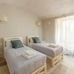 Galatea Villa *