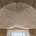 Villa Galatea