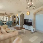 Villa Galatea San Vincenzo