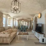 Villa Galatea San Vincenzo