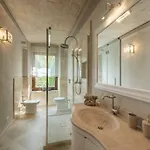 Galatea Villa *