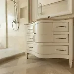 Galatea Villa