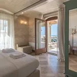 Villa Galatea San Vincenzo