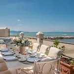 Galatea * San Vincenzo