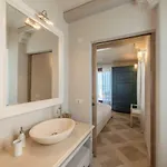 Villa Galatea