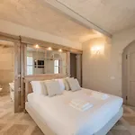 Galatea Villa San Vincenzo