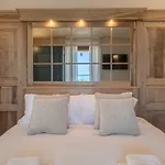 Villa Galatea *