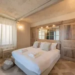 Villa Galatea *